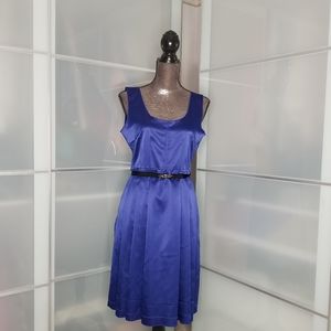 Simply Vera Wang Dress